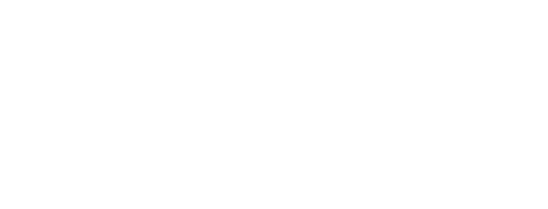 Silere Non Possum