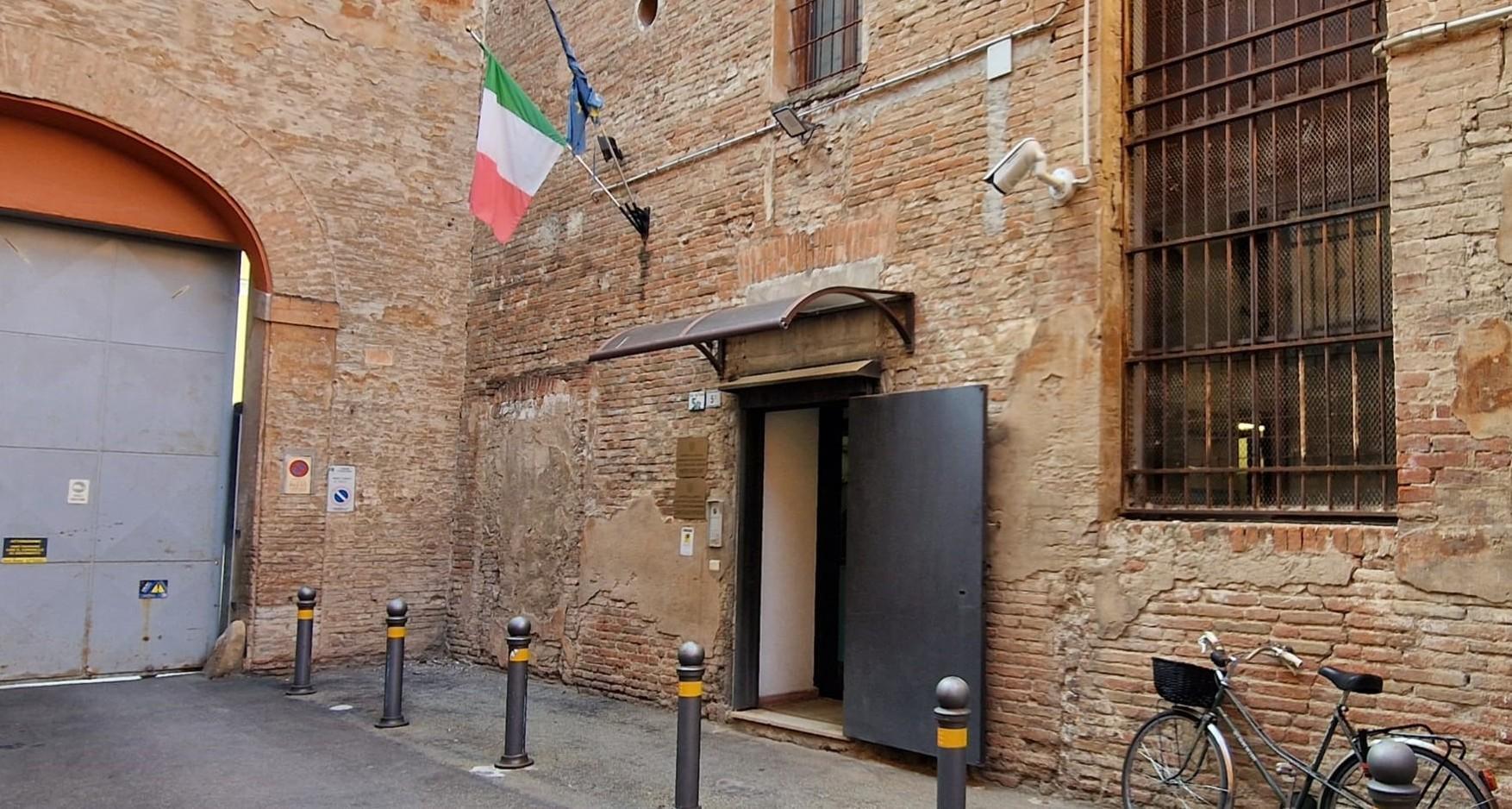 La presunzione che non educa
