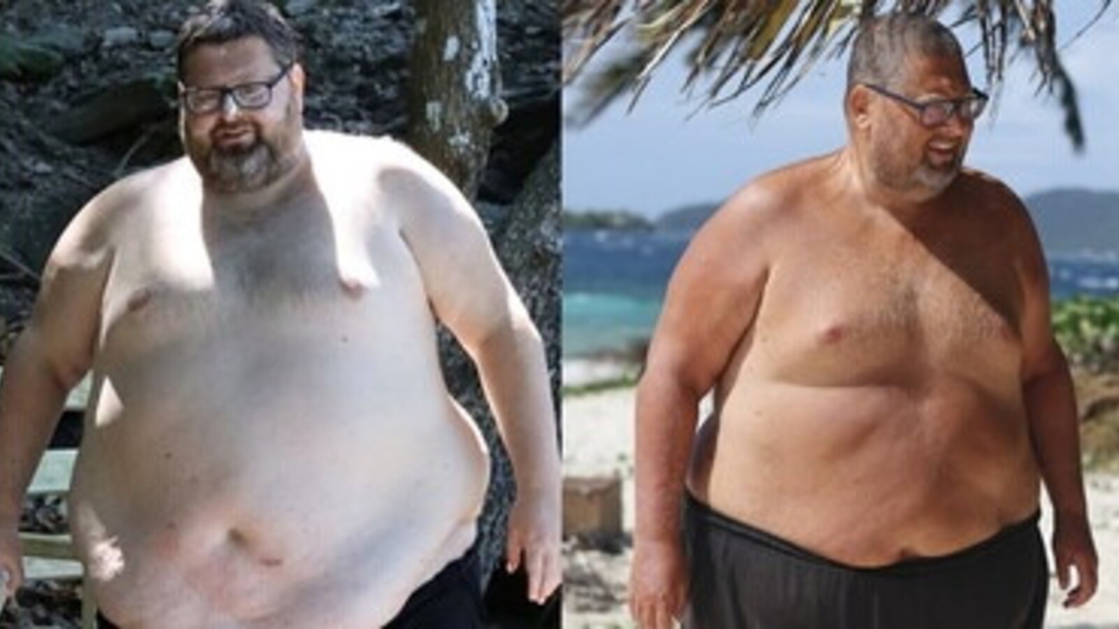 Da che pulpito. Mario Adinolfi e il Catechismo a senso unico