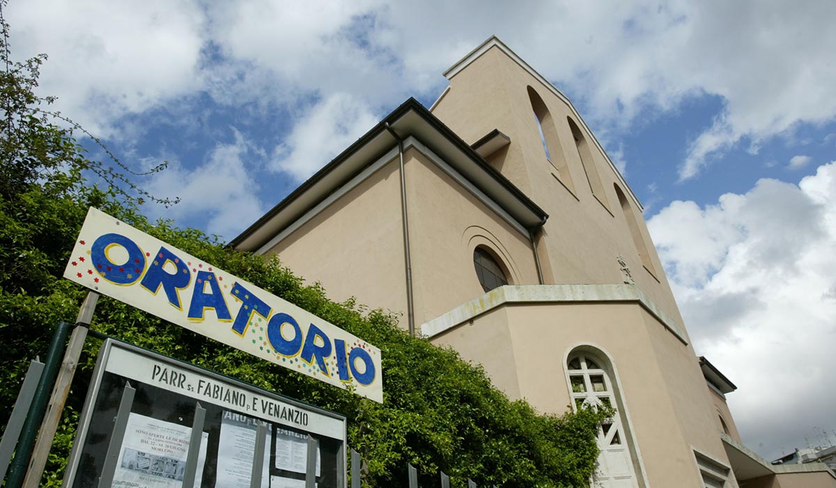 Oratori e Terzo settore: che cosa prevede davvero la nuova legge sull’educazione non formale