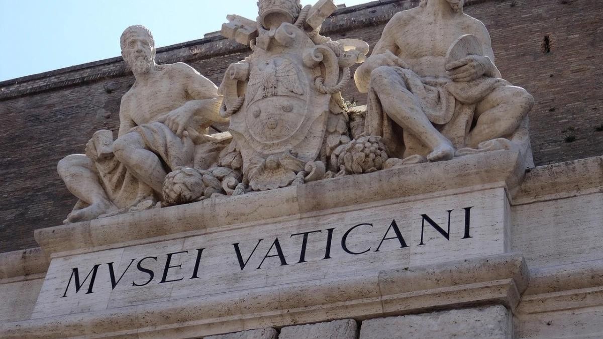 Musei Vaticani: dal 2024 aumentano i prezzi. Non era il pontificato della povertà?