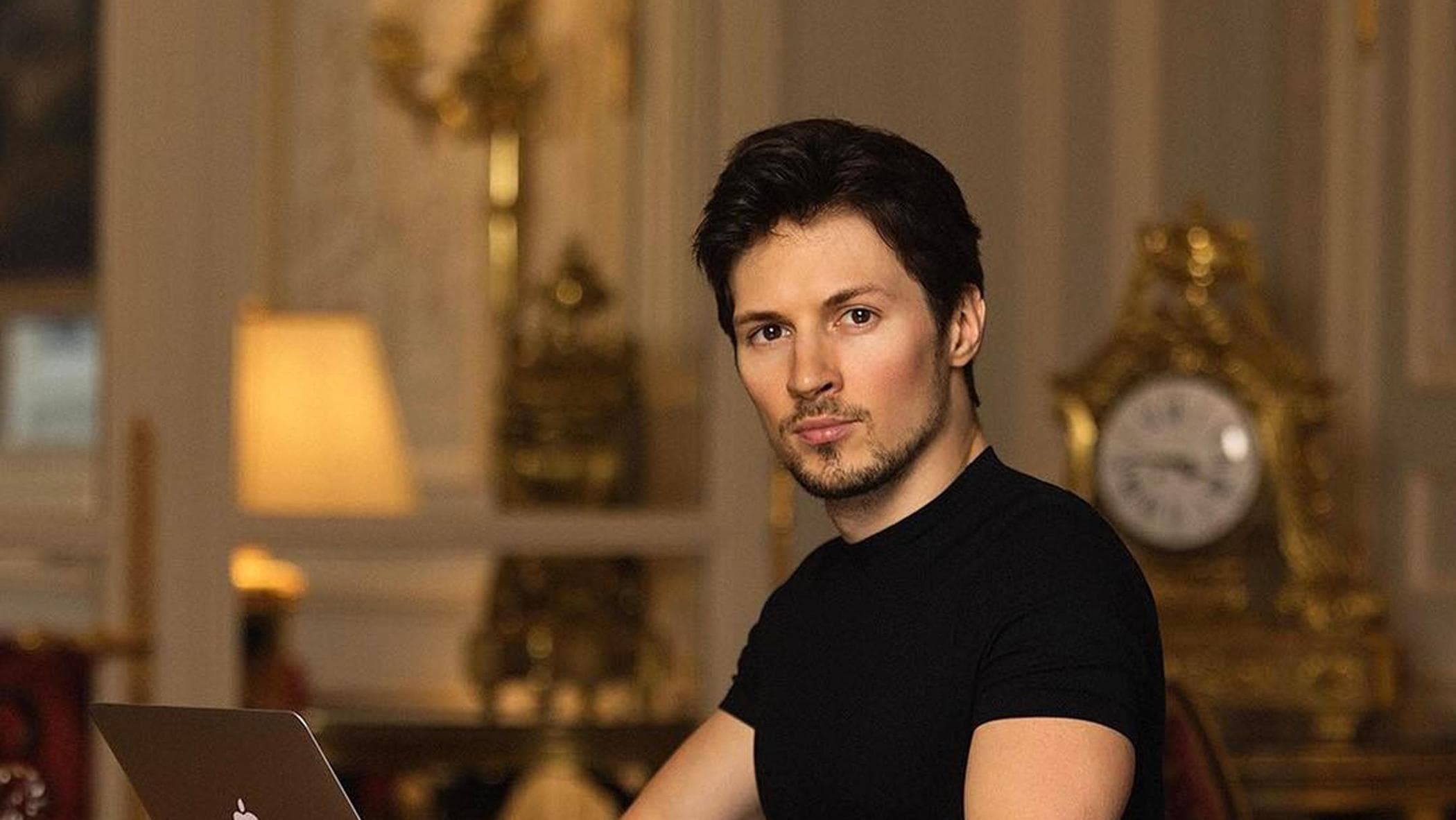The convenient scapegoat: why the case against Durov is an attack on freedom