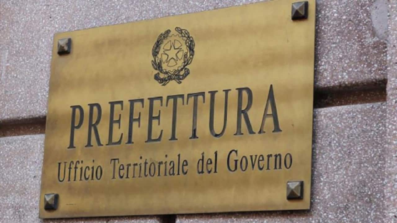 Interdittive antimafia, il confine sottile tra prevenzione e sospetto