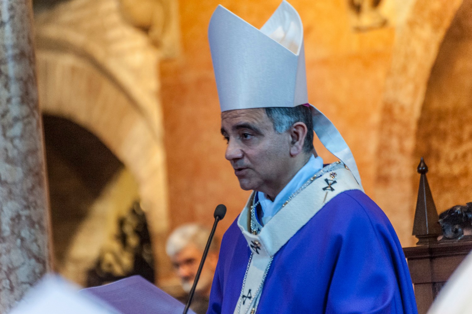 Modena-Nonantola e Carpi verso l’unificazione
