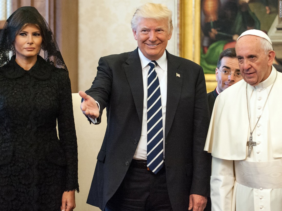 I cattolici e la politica. Ideologia o verità?