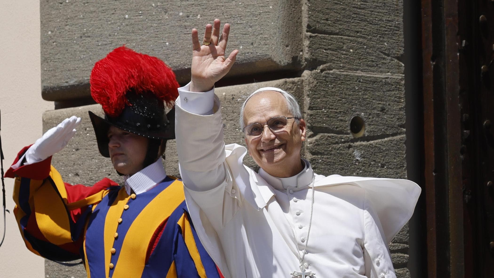 Il Vaticano apre le porte all’inclusione: nuove norme per l’assunzione di persone con disabilità