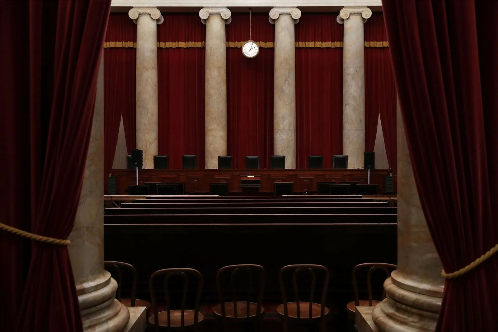 Quando la neutralità diventa discriminazione. Come la Corte Suprema ha trasformato la libertà religiosa negli Stati Uniti