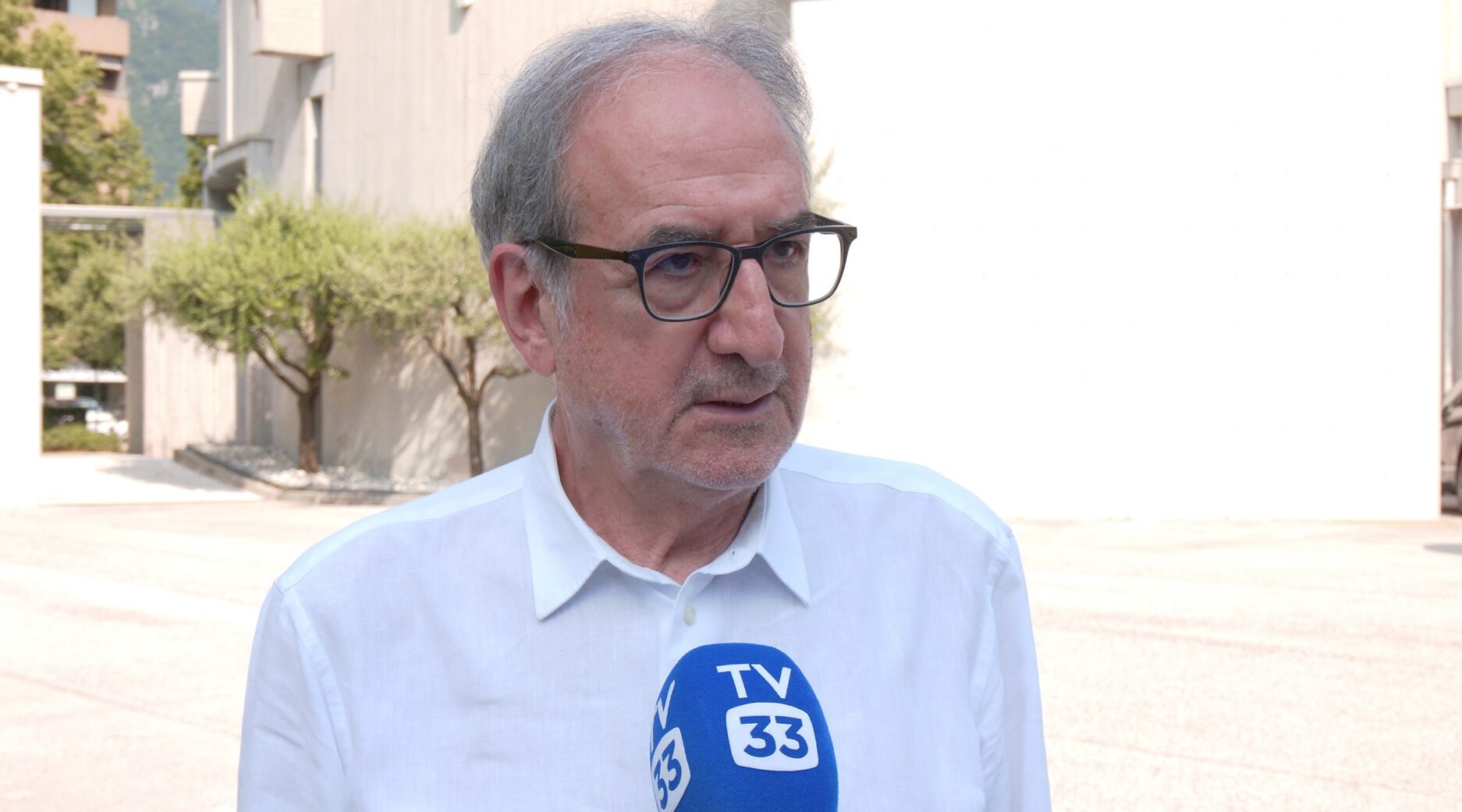 Don Lino Zatelli trovato morto in canonica: dolore alla Clarina