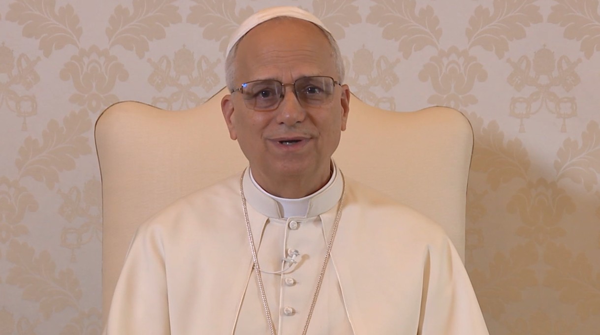 Pope Leo XIV to Asian Bishops: “You Will See Greater Things”