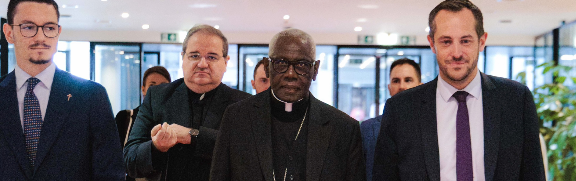 L’esercito dei preti senza comunità e i vescovi inetti