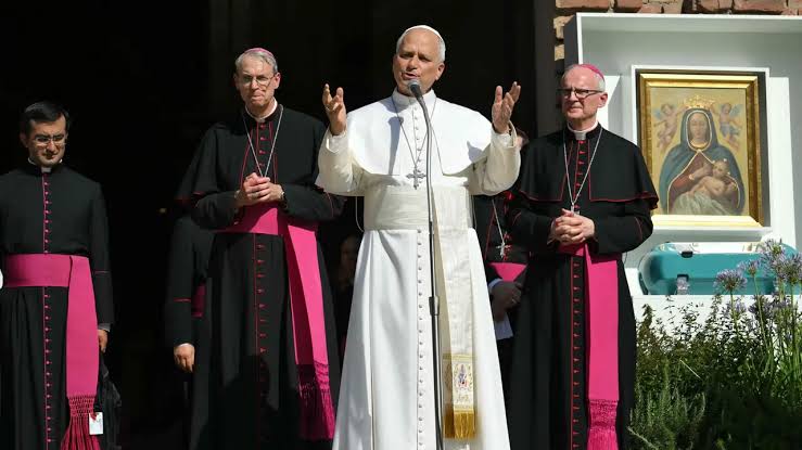 Pavia, Sanguineti firma la lettera pastorale: la diocesi riparte dalla trasmissione della fede