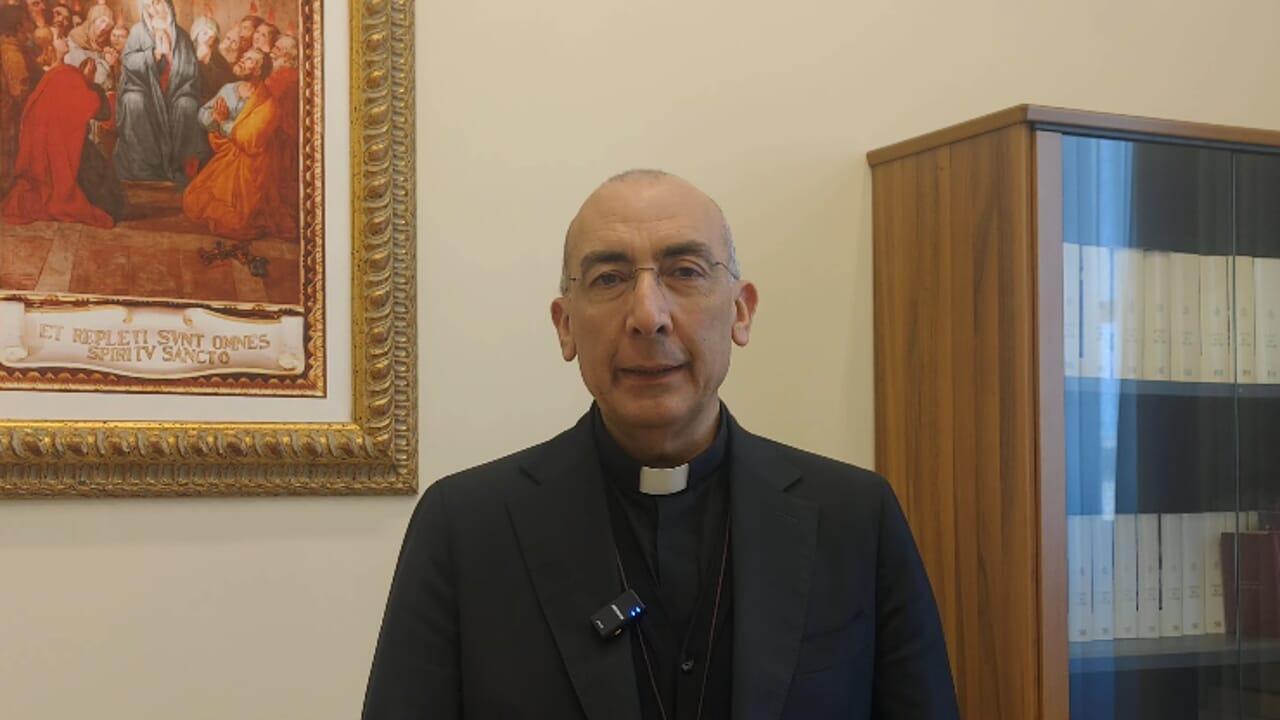 Stop all'eresia: Leone XIV rimuove Paglia dall’Istituto sulla famiglia