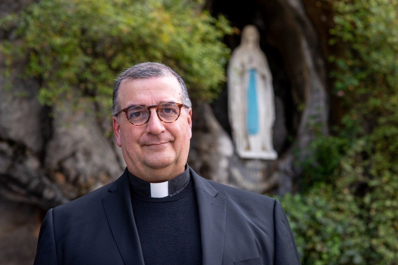 Lourdes, il vescovo Micas vieta alla Fraternità San Pio X Messe e preghiere pubbliche nel Santuario
