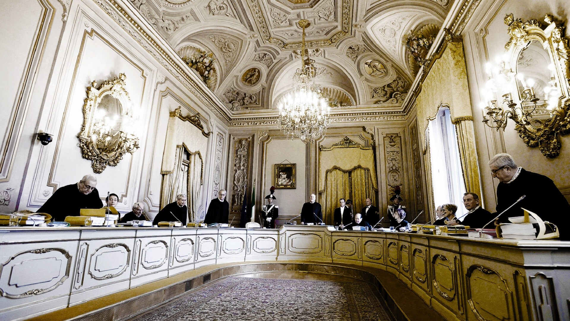 La decisione della Corte Costituzionale sulla PMA