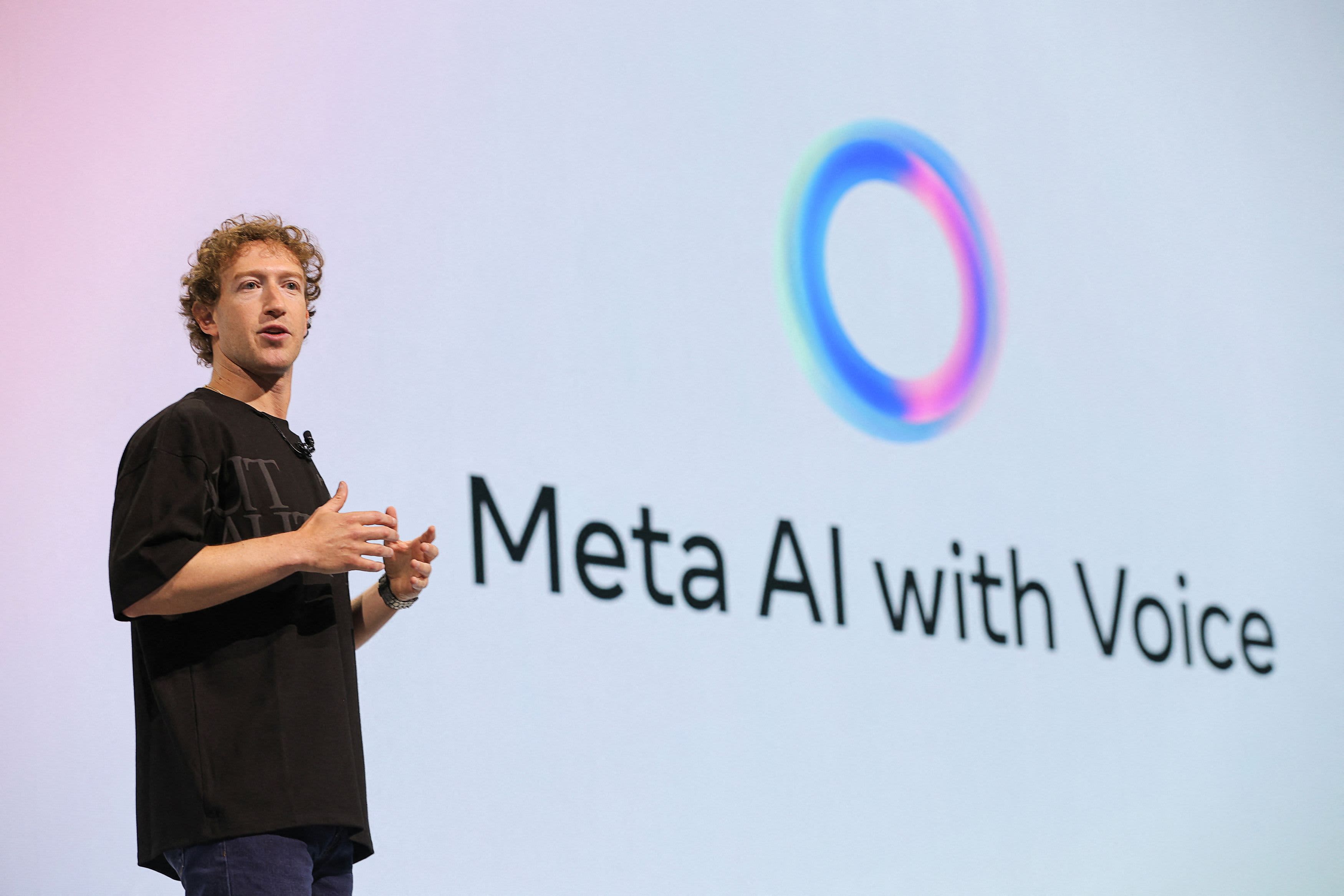 Meta, l’intelligenza artificiale viola l’infrastruttura di un’altra società durante un test