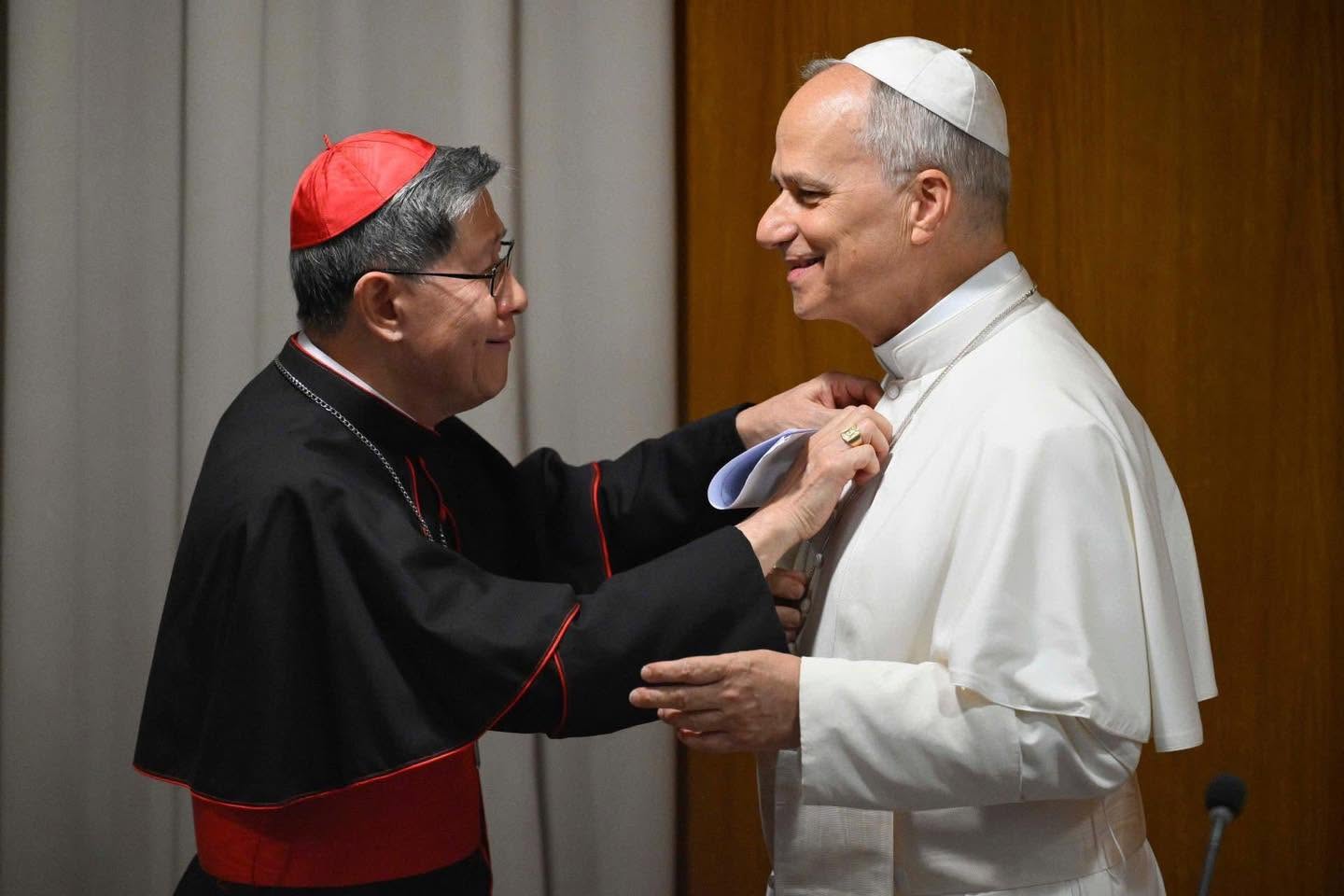 Su cosa punta il Vaticano nella formazione dei nuovi vescovi?