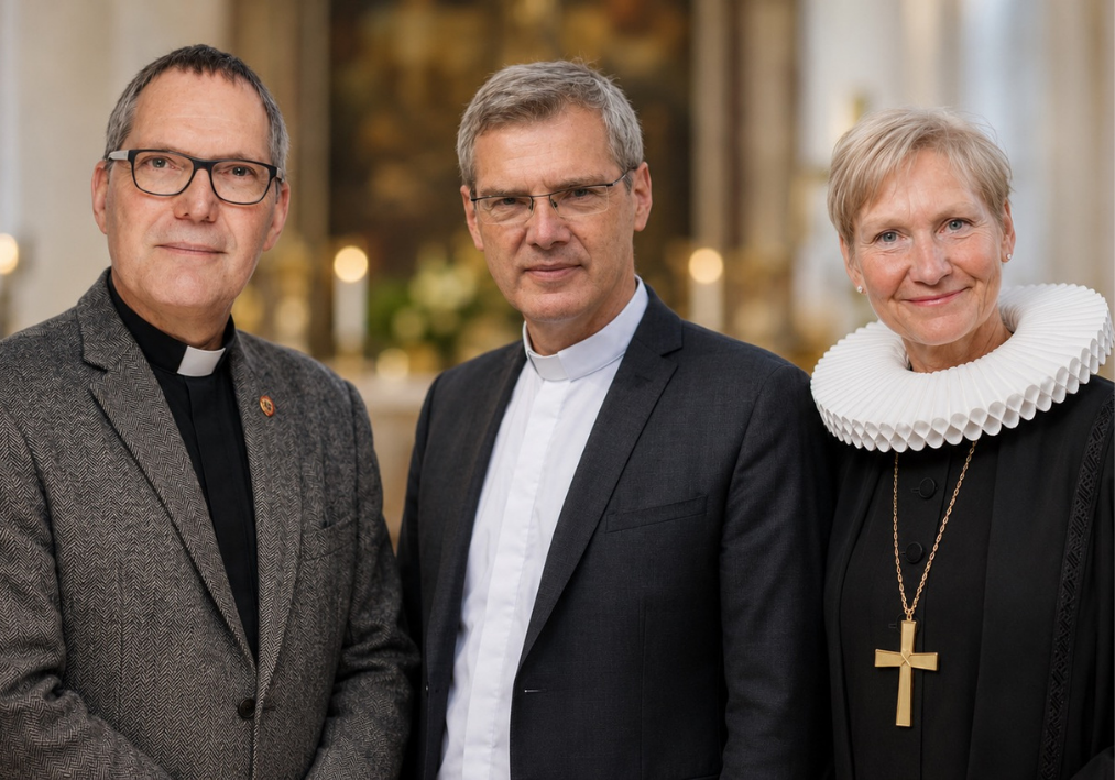Le Chiese tedesche sono molto preoccupate per la vittoria dell’AfD in Sassonia-Anhalt