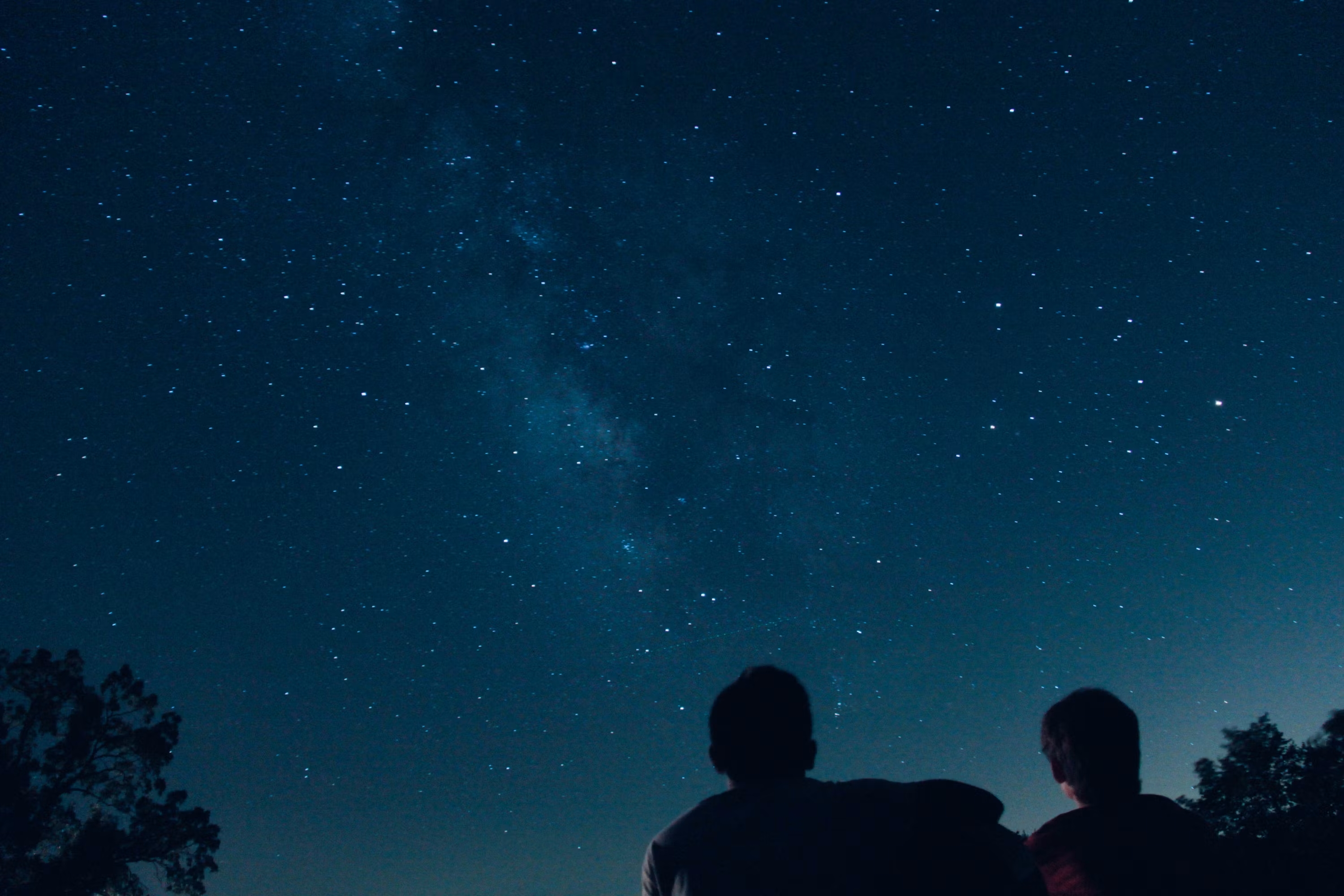 La noia spirituale comincia quando nulla riesce più a sorprenderci