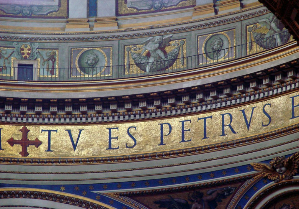 Se Roma può intervenire su tutto, quanto resta dell’autorità del vescovo?