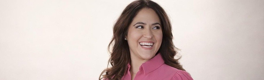 Maria Montserrat Alvarado to take on role in Vatican energy project
