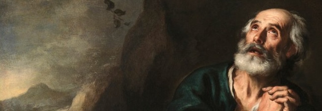 Lafont e la Chiesa oltre la «figura gregoriana»: il primato può essere forte senza governare tutto