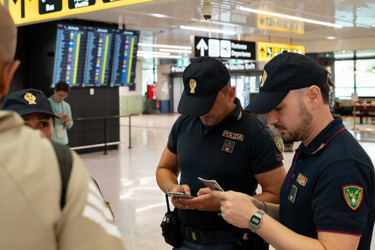 Perché riattivare i controlli con Madrid serve a poco