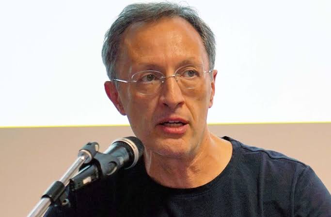 Bispo de Portalegre-Castelo Branco: «Os movimentos xenófobos são profundamente anticristãos»