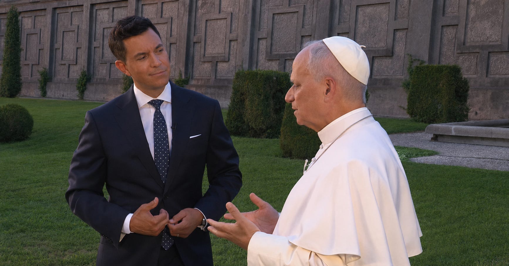 Agosto di Leone XIV: Assisi, Castel Gandolfo e la visita pastorale a Rimini