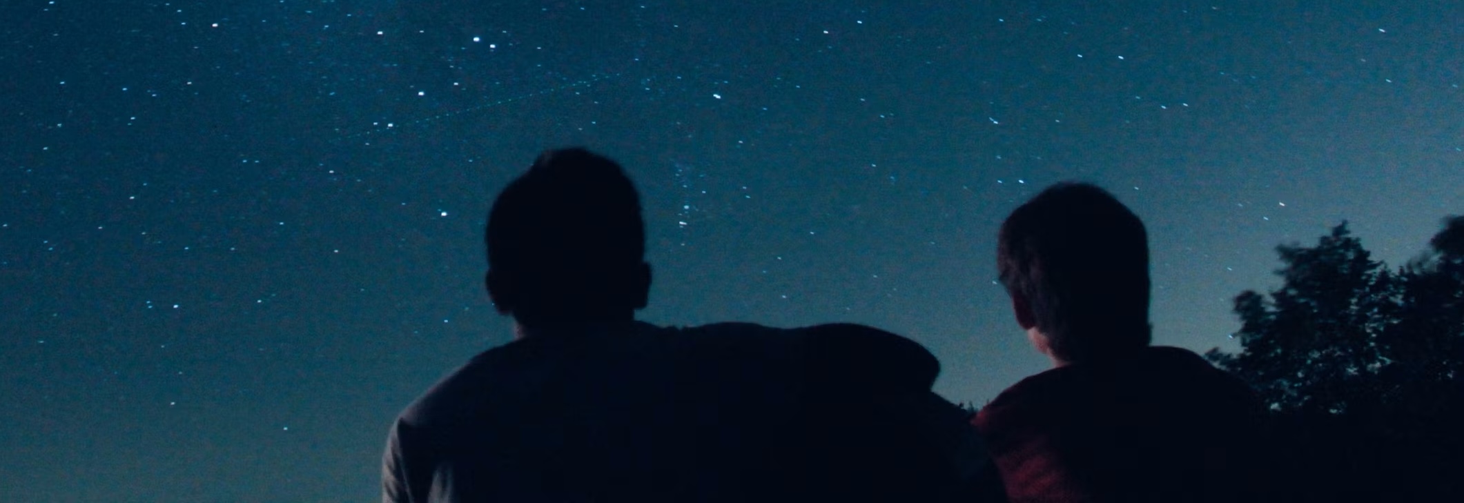 La noia spirituale comincia quando nulla riesce più a sorprenderci