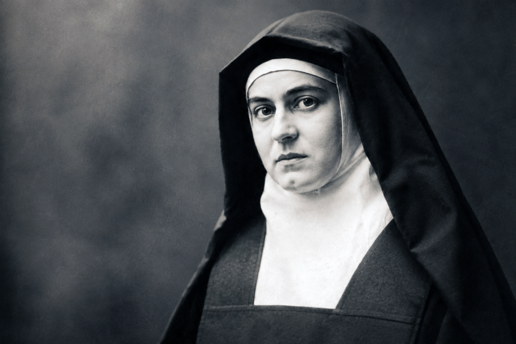 La fede non è una trincea: ciò che Edith Stein insegna ai cattolici di oggi