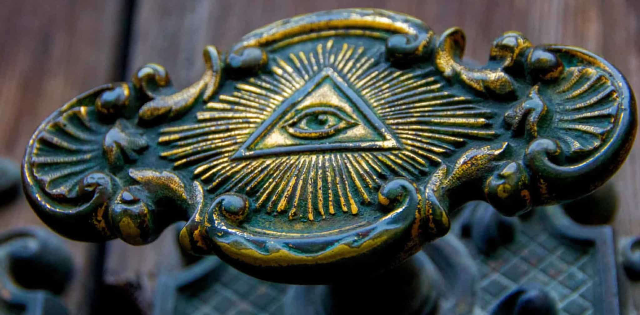 Perchè la Chiesa nega le esequie ai massoni?