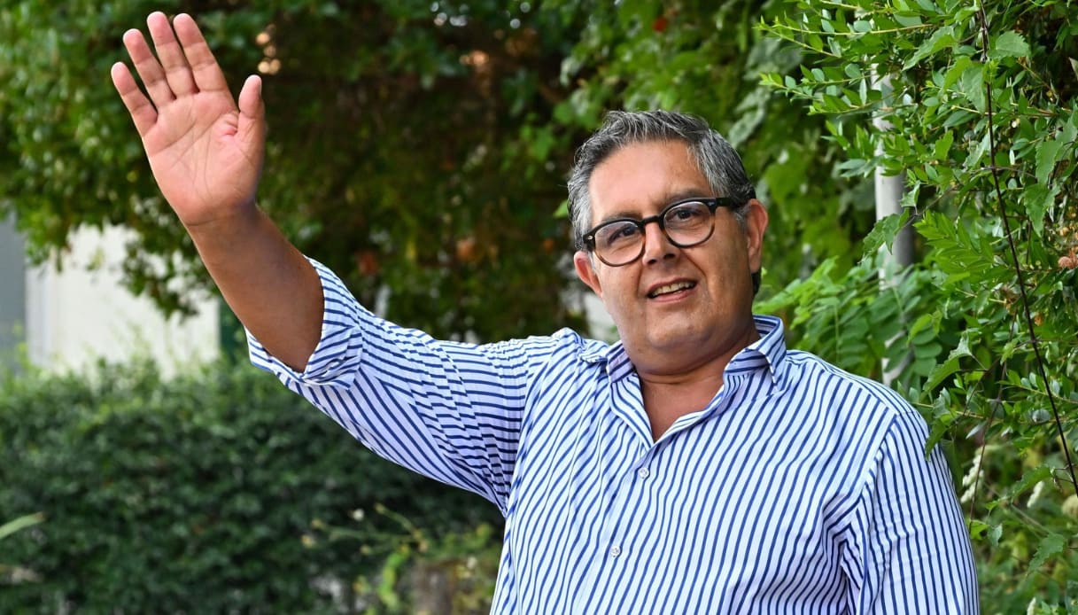 Prima l’arresto, poi le dimissioni, infine l’archiviazione: il caso Toti e il potere dei PM