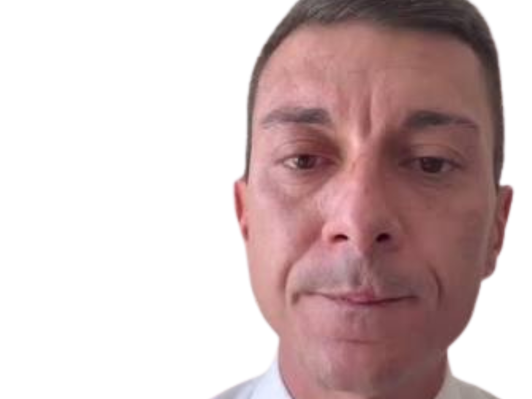 Sala Stampa, scoop e ossessioni: il caso Francesco Capozza mette a nudo il sistema
