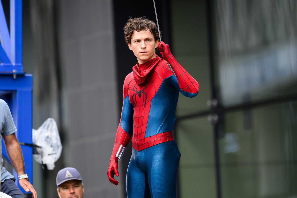 Spider-Man torna solo: il successo di Brand New Day racconta una generazione che ha paura di essere dimenticata