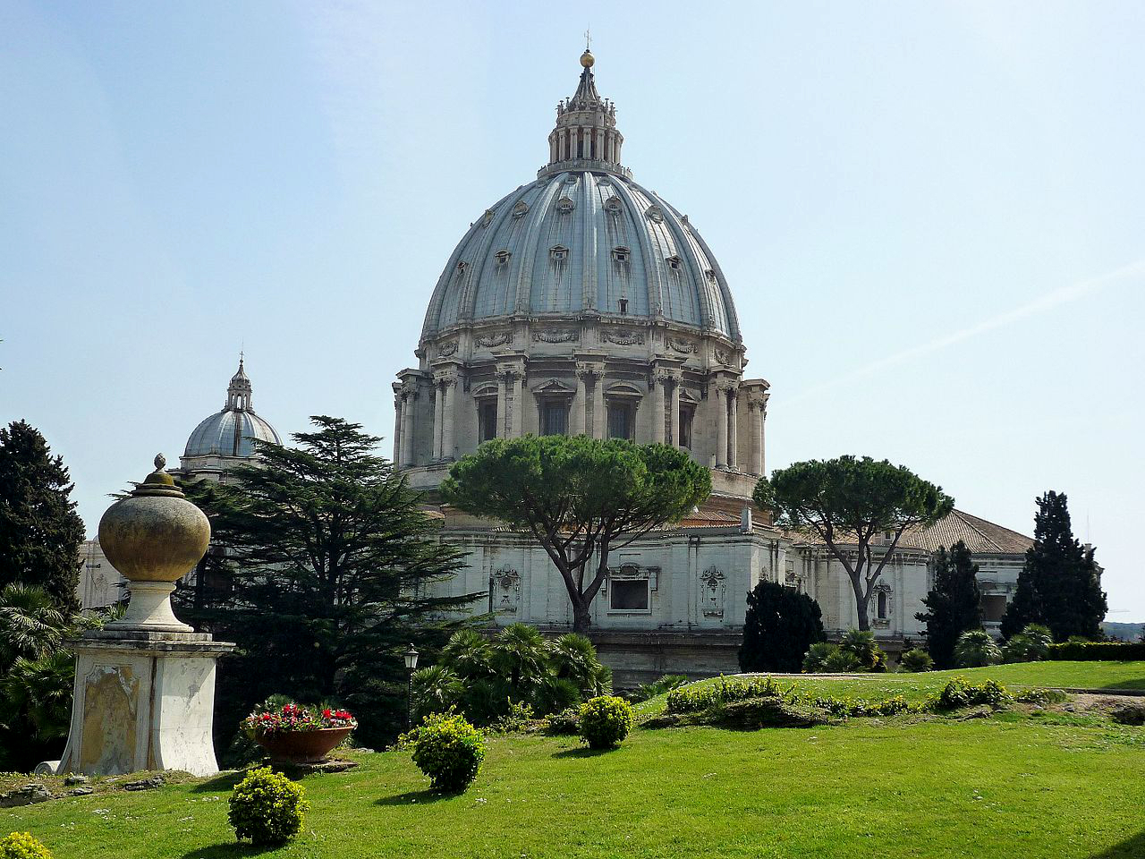 La nuova Legge fondamentale di Leone XIV: che cosa cambia in Vaticano
