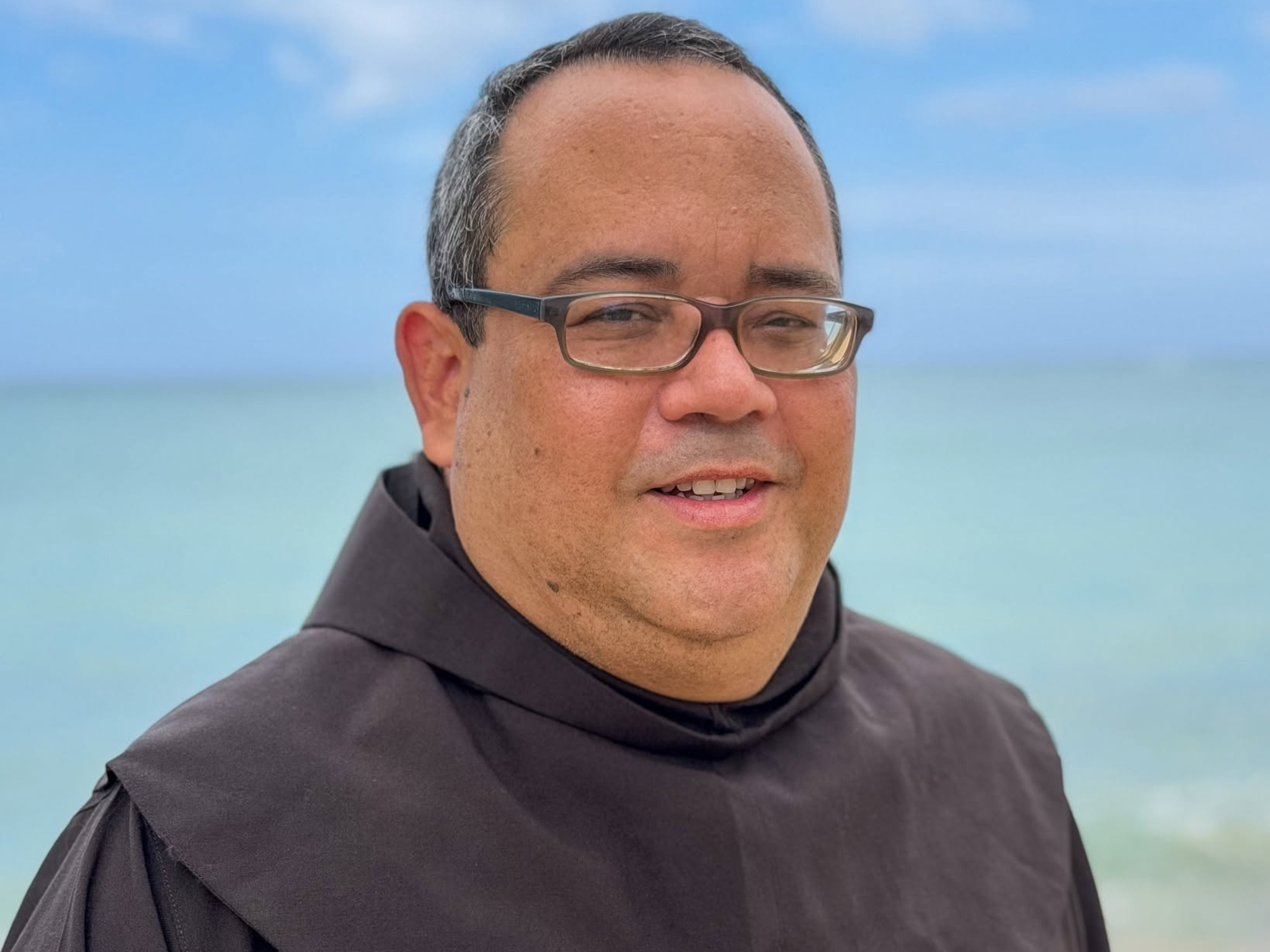 El Papa nombra un obispo coadjutor para la diócesis más joven de Puerto Rico