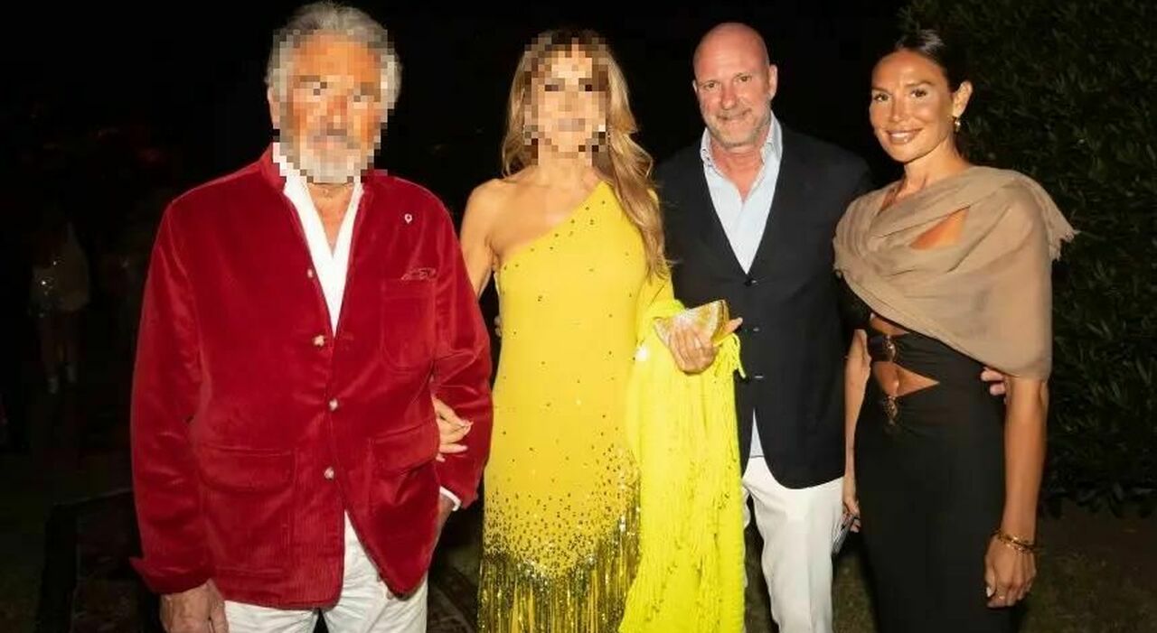 Famiglia per ricchi: il caso Minetti smaschera l’Italia che esclude gay e poveri
