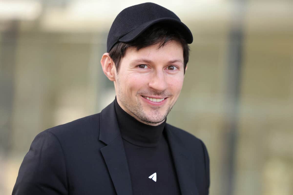Il Panopticon digitale: perché Mosca e Parigi perseguitano Durov