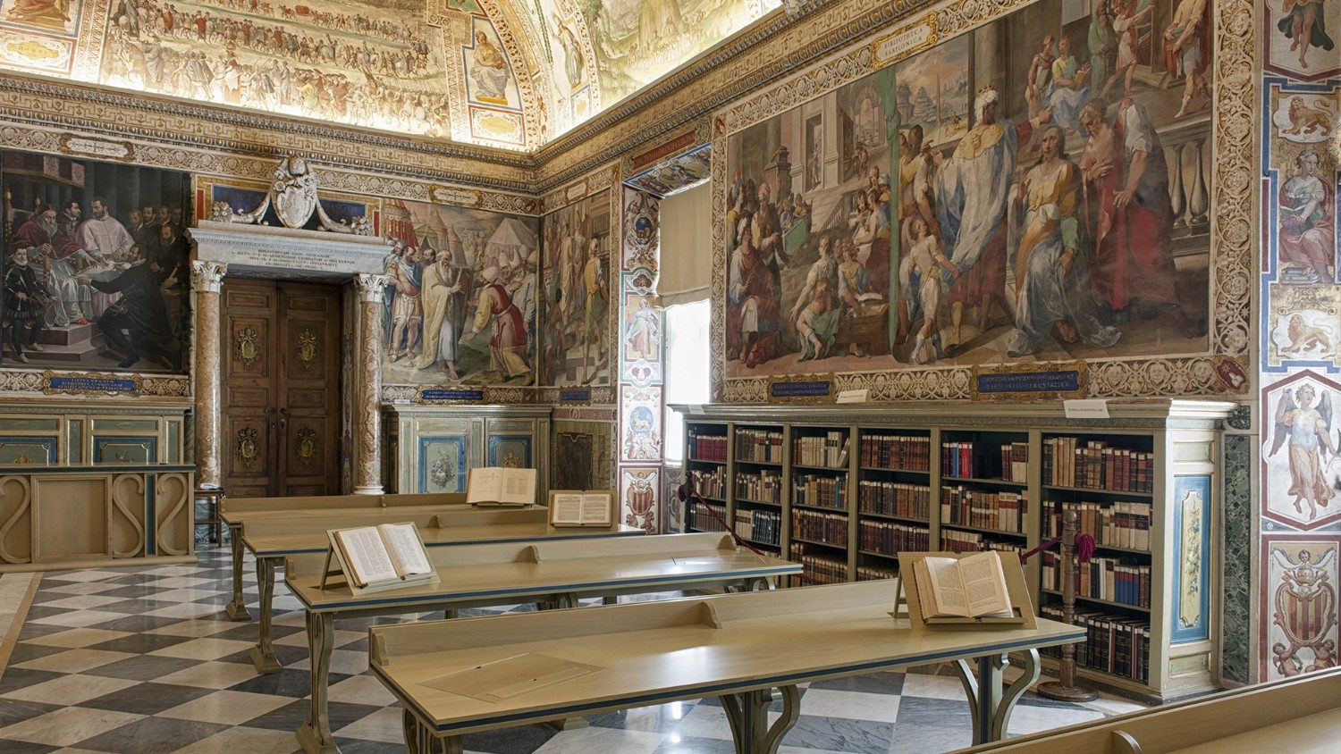 Leone XIV smonta il progetto di Francesco per il Laterano