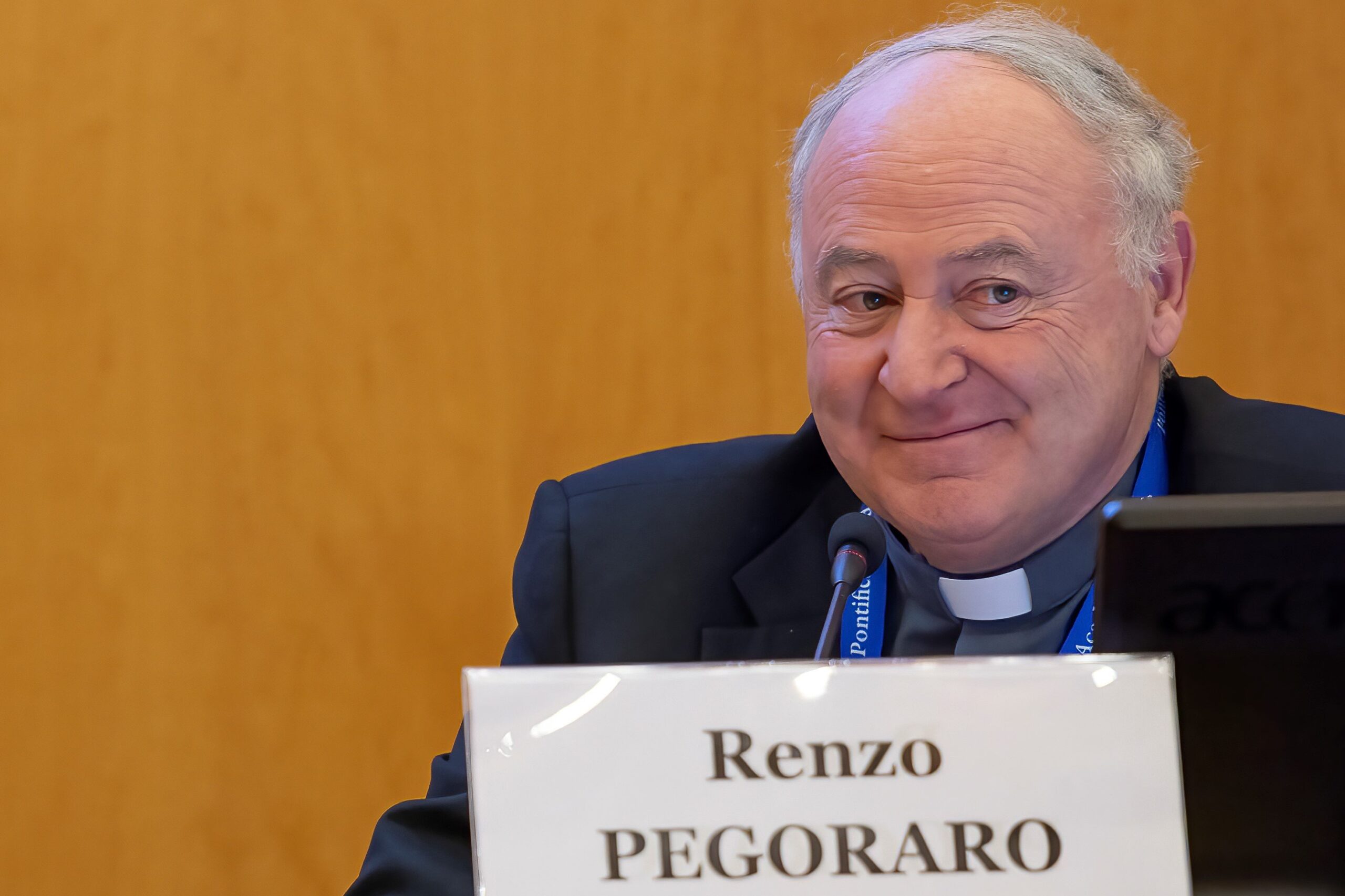 Pegoraro all'Accademia per la Vita. Termina l'era Paglia segnata da numerosi disastri