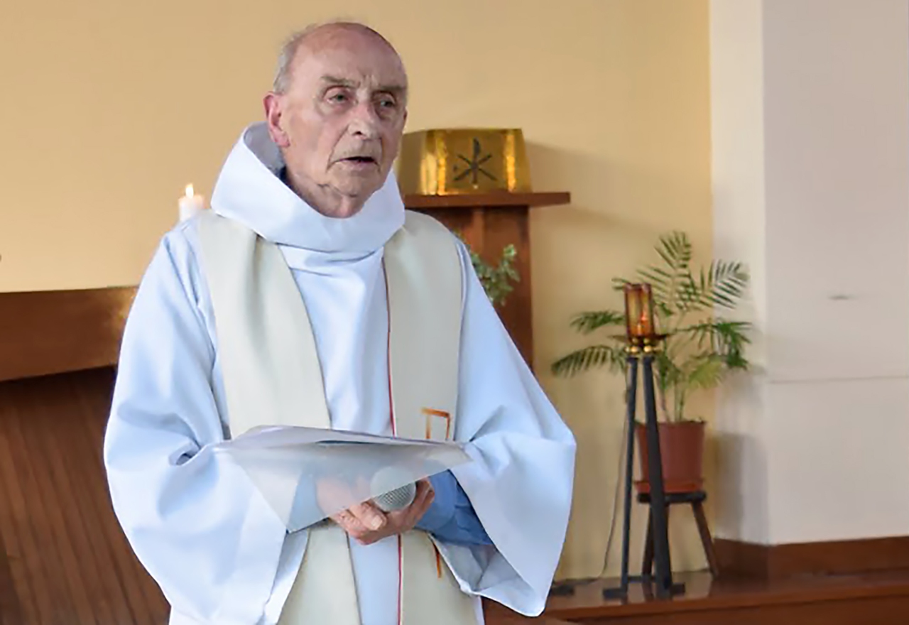 La laicissima Francia ha un problema con la religione