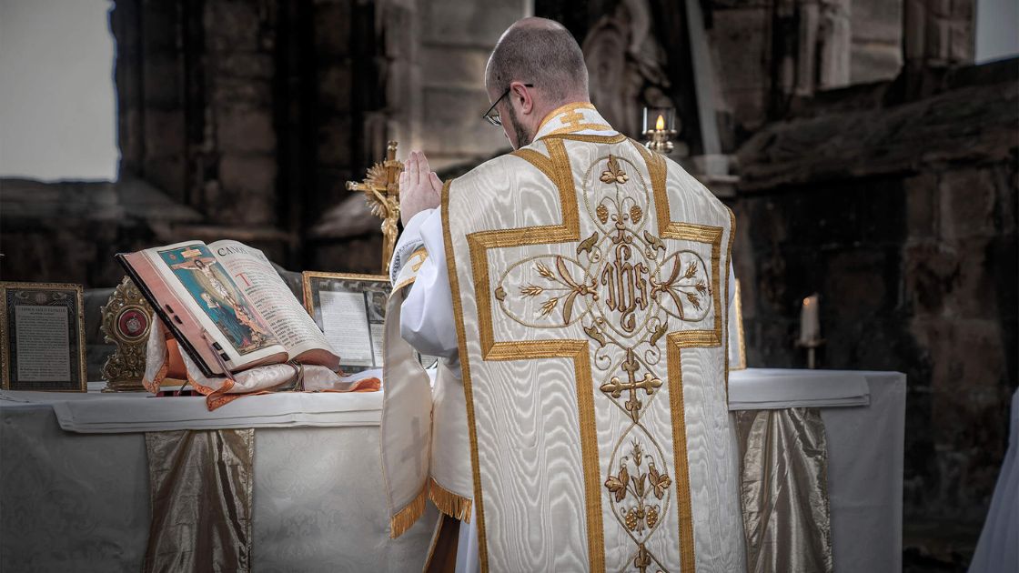 Vaticano: la psico polizia alimentata anche dai laici moralisti