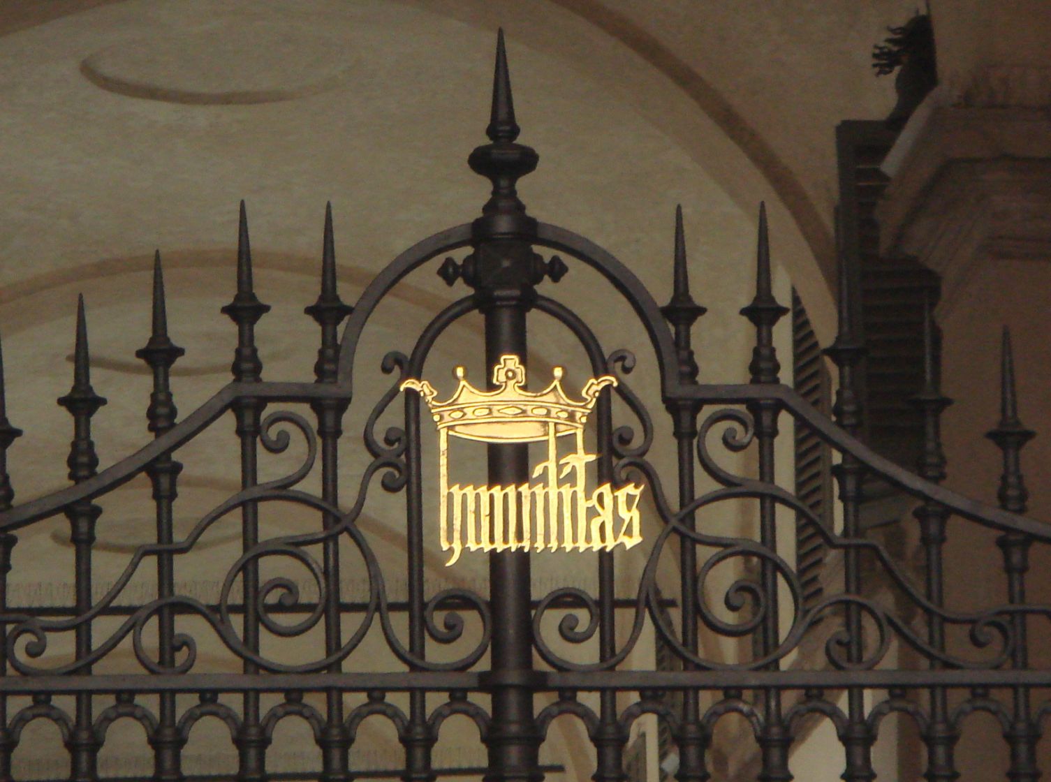 Nota dell'Arcidiocesi di Milano