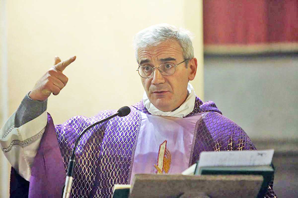 Pistoia-Pescia. Leone XIV ha nominato il nuovo vescovo