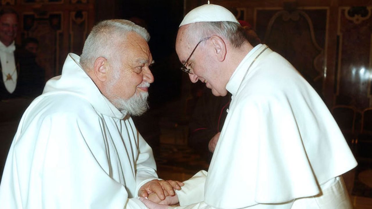 Bianchi: ma la misericordia?