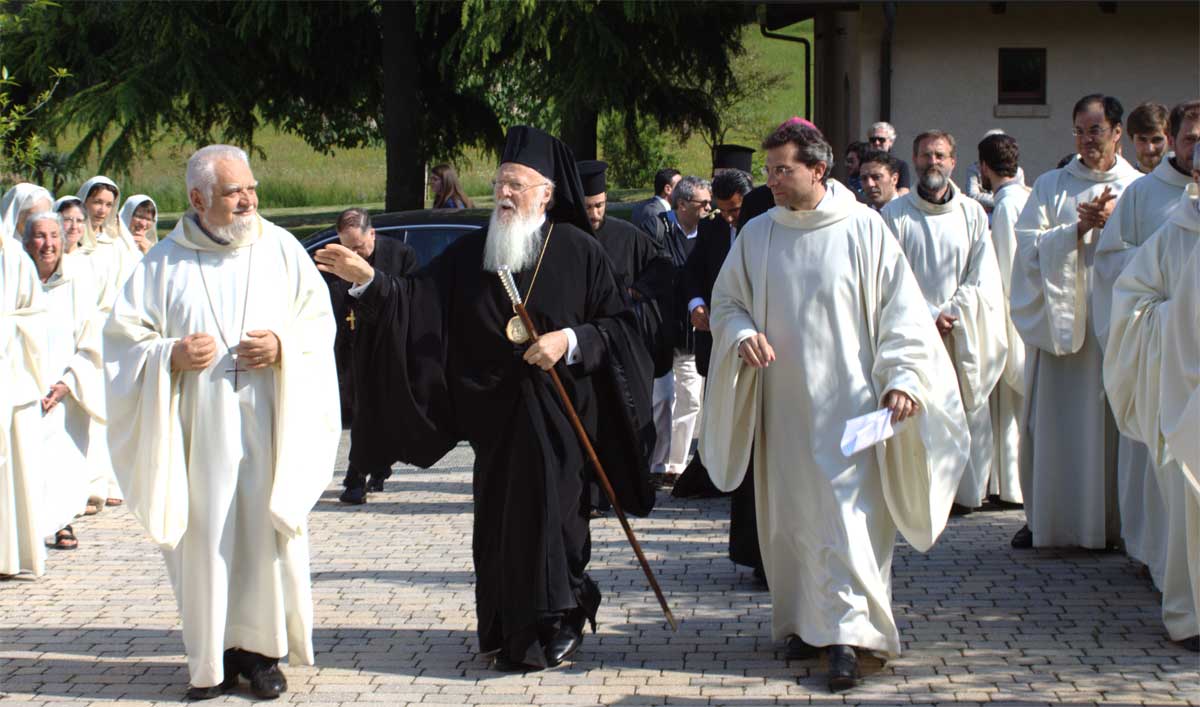 Bose: a Volterra malumori sulla nuova gestione