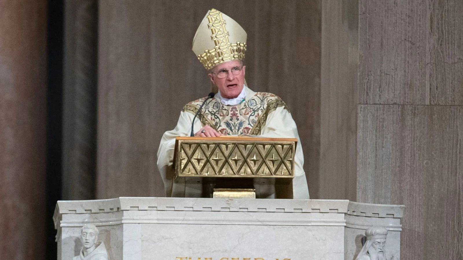 Donald Trump è il 47° Presidente USA. Mons. Broglio: «Gli insegnamenti della Chiesa rimangono invariati»