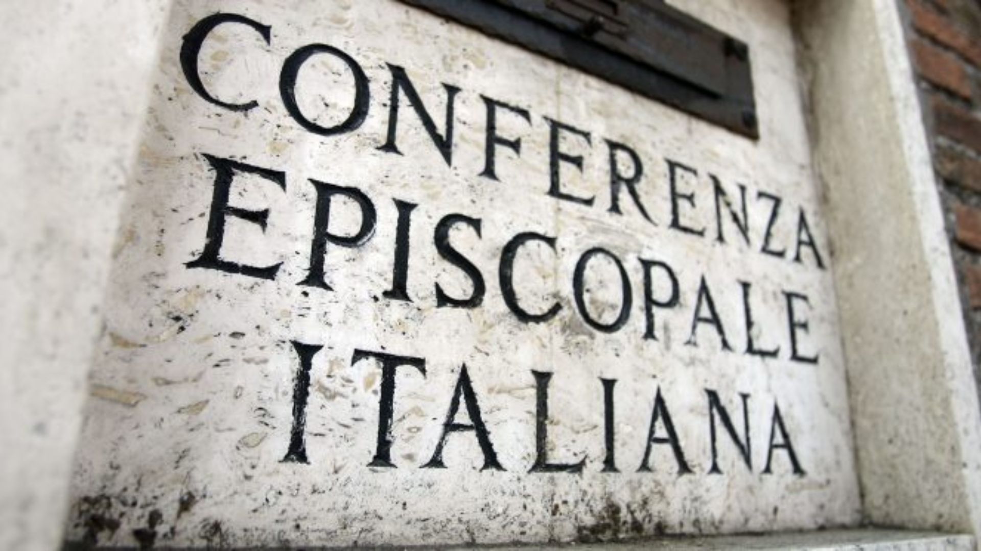CEI sul caso Casarini: «Mai sostenuto direttamente “Mediterranea Saving Humans – APS”»