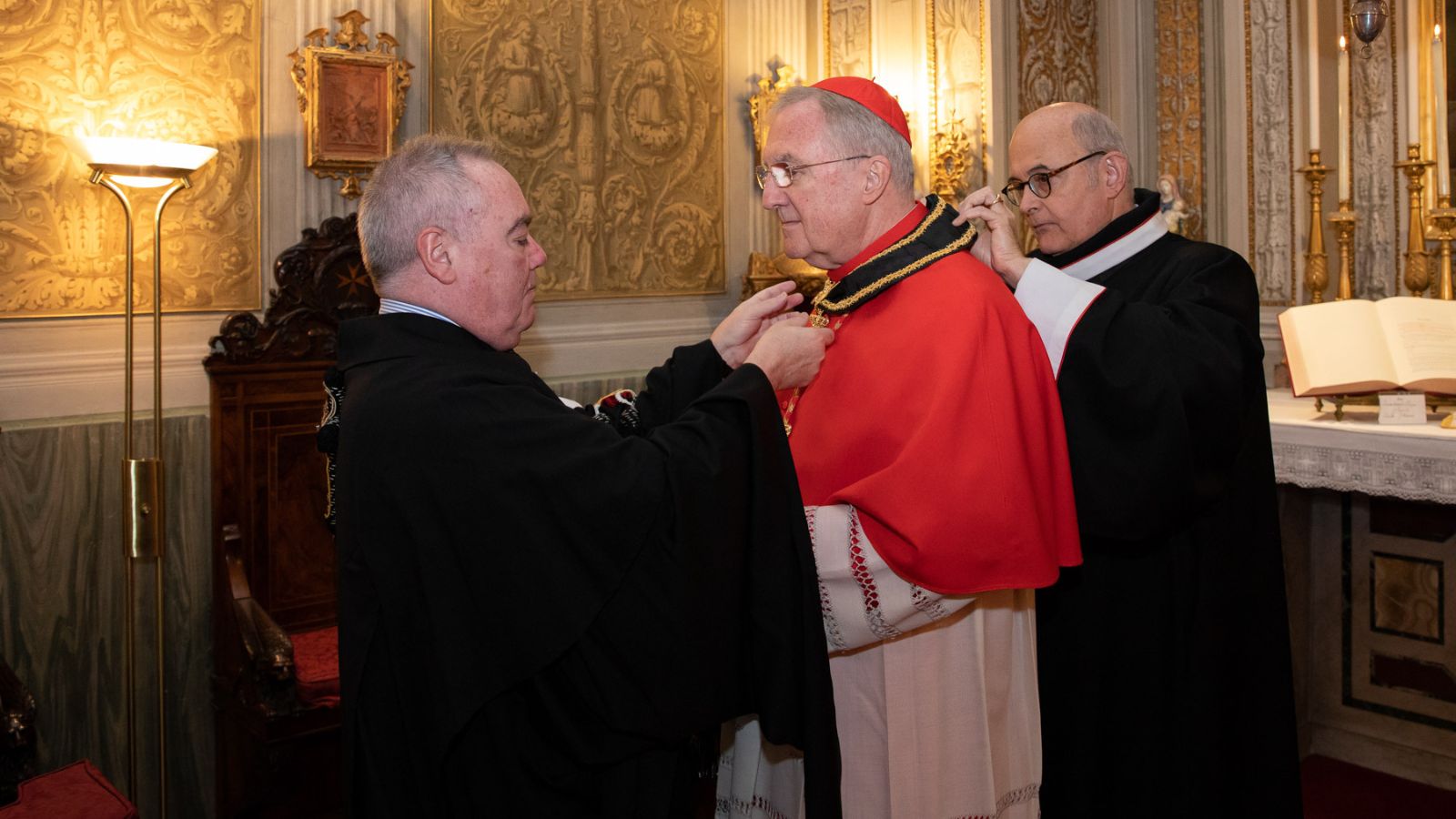 Behind the St Pius X case: what this crisis really tells us