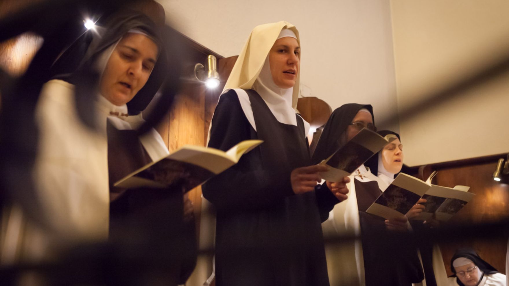 Carmelitani. Il Preposito Generale: «Attenzione agli abusi di potere. Nella formazione attenzione alla vera amicizia, affettività e sessualità»
